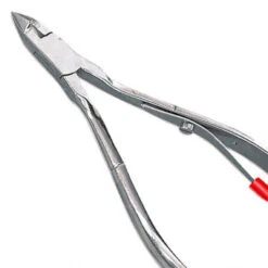 Nippes Hautzange -Kosmetikgeschäft 0006068 Nippes Hautzange.cef7a515