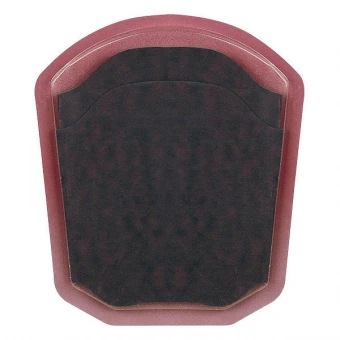 Fripac-Medis Velvet Touch Haarentfernungshandschuh 4 Fripac-Medis Velvet Touch Haarentfernungshandschuh – Bild 2