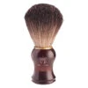 VP Rasierpinsel -Kosmetikgeschäft 0040312 VP Rasierpinsel.8dff8c45