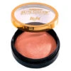 MEDIS SUN GLOW Kompaktpuder Hell (1), Inhalt 12 G 1 MEDIS SUN GLOW Kompaktpuder Hell (1), Inhalt 12 G -Kosmetikgeschäft 0057398 MEDIS SUN GLOW Kompaktpuder Hell 1 Inhalt 12 g.2d551e7d