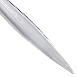 Jaguar Thin Pro Effiliergerät 7 Jaguar Thin Pro Effiliergerät -Kosmetikgeschäft 0068276 Jaguar Thin Pro Effiliergeraet.0aea9e60