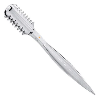 Jaguar Thin Pro Effiliergerät 3 Jaguar Thin Pro Effiliergerät