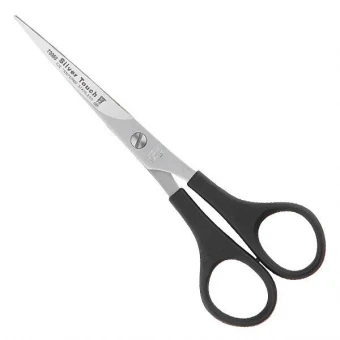 Witte Fellschere Einseitig Microverzahnt 3 Witte Fellschere Einseitig Microverzahnt