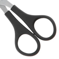 Witte Fellschere Einseitig Microverzahnt 11 Witte Fellschere Einseitig Microverzahnt -Kosmetikgeschäft 0086495 Witte Fellschere Einseitig microverzahnt.e12f9f3f