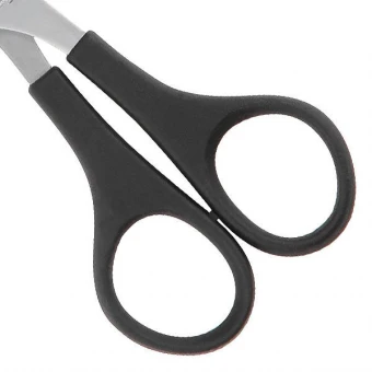 Witte Fellschere Einseitig Microverzahnt 5 Witte Fellschere Einseitig Microverzahnt – Bild 3