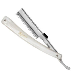 Kismet Rasiermesser-Set -Kosmetikgeschäft 0160423 Kismet Rasiermesser Set.02b8ea38