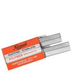 Kismet Rasiermesser-Set -Kosmetikgeschäft 0160423 Kismet Rasiermesser Set.c4aa093b