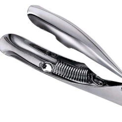 LCN Nagelknipser Professional 7 LCN Nagelknipser Professional -Kosmetikgeschäft 0161543 LCN Nagelknipser Professional.5ae14a85