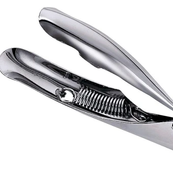 LCN Nagelknipser Professional 5 LCN Nagelknipser Professional – Bild 3