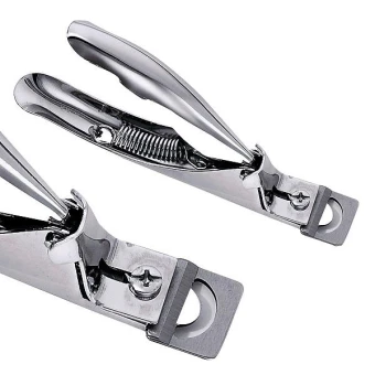 LCN Nagelknipser Professional 3 LCN Nagelknipser Professional