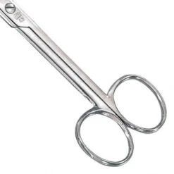 Nippes Nagelschere -Kosmetikgeschäft 0183571 Nippes Nagelschere.85411e5a