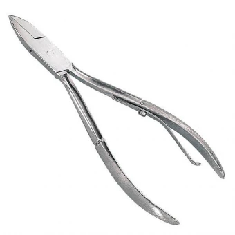 Nippes Eckenzange 3 Nippes Eckenzange