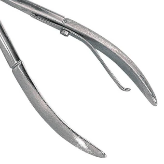 Nippes Eckenzange 5 Nippes Eckenzange – Bild 3