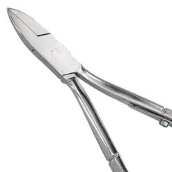 Nippes Eckenzange 6 Nippes Eckenzange -Kosmetikgeschäft 0183644 Nippes Eckenzange.c08b42d7