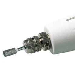 Bausch Profi Power Maniküre Und Pediküre Gerät -Kosmetikgeschäft 0210242 Bausch Profi Power Manikuere und Pedikuere Geraet.7f85c221