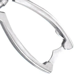 Nippes Nagelzange 7 Nippes Nagelzange -Kosmetikgeschäft 0218790 Nippes Nagelzange.4a30d6a1