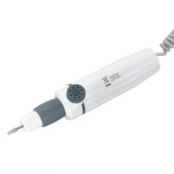 Bausch Innovatives Maniküre- Und Pediküregerät -Kosmetikgeschäft 0236039 Bausch Innovatives Manikuere und Pedikueregeraet.e34a4f49