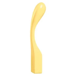 Vibrator Liberté -Kosmetikgeschäft 0241512 Vibrator Liberte.c279dd7e