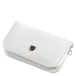 Drei Schwerter Maniküre Etui -Kosmetikgeschäft 0247111 Drei Schwerter Manikuere Etui.6f2b3eb0