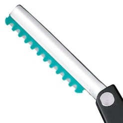 KASHO Hair Designing Razor -Kosmetikgeschäft 0254851 KASHO Hair Designing Razor.8545e5b8