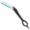 KASHO Hair Designing Razor -Kosmetikgeschäft 0254851 KASHO Hair Designing Razor.f868c491