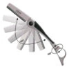 E-kwip Swing Razor Silberfarben -Kosmetikgeschäft 0259802 e kwip Swing Razor Silberfarben.747e915e