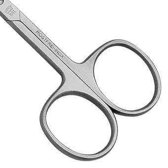 Nippes Hautschere Turmspitz 5 Nippes Hautschere Turmspitz – Bild 3