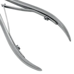 Nippes Hautzange Profi -Kosmetikgeschäft 0260118 Nippes Hautzange Profi.1eca7e46