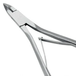 Nippes Hautzange Profi -Kosmetikgeschäft 0260118 Nippes Hautzange Profi.863a9f6d