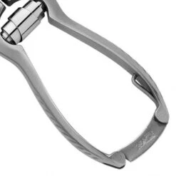 Nippes Nagelzange Pediküre -Kosmetikgeschäft 0260134 Nippes Nagelzange Pedikuere.1b630ea4