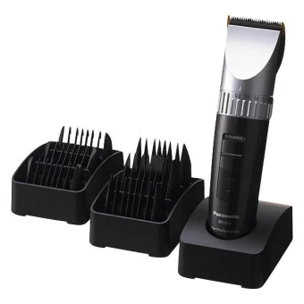 Panasonic Profi-Haarschneidemaschine ER-1512 3 Panasonic Profi-Haarschneidemaschine ER-1512