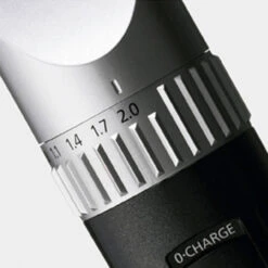 Panasonic Profi-Haarschneidemaschine ER-1512 8 Panasonic Profi-Haarschneidemaschine ER-1512 -Kosmetikgeschäft 0296228 Panasonic Profi Haarschneidemaschine ER 1512.cf415092