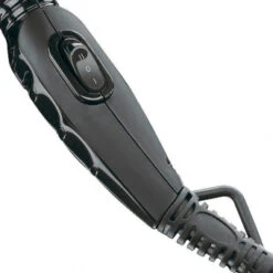 BaByliss PRO Haartrockner Bambino -Kosmetikgeschäft 0308420 BaByliss PRO Haartrockner Bambino.48423ab4