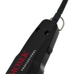 Moser 1400 Mini Netz-Trimmer Schwarz 8 Moser 1400 Mini Netz-Trimmer Schwarz -Kosmetikgeschäft 0324302 Moser 1400 Mini Netz Trimmer Schwarz.39d4f285