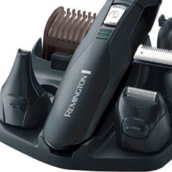 Remington PG6030 Personal Groomer Edge -Kosmetikgeschäft 0327530 Remington PG6030 Personal Groomer Edge.111e639b