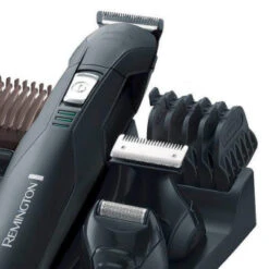 Remington PG6030 Personal Groomer Edge -Kosmetikgeschäft 0327530 Remington PG6030 Personal Groomer Edge.5b89f225