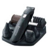 Remington PG6030 Personal Groomer Edge