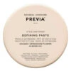 PREVIA Defining Paste With Verbascum Flower 100 Ml 1 PREVIA Defining Paste With Verbascum Flower 100 Ml -Kosmetikgeschäft 0351520 PREVIA Defining Paste with Verbascum Flower 100 ml.2325ee59
