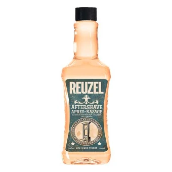 Reuzel After Shave 100 Ml 3 Reuzel After Shave 100 Ml