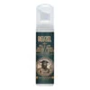 Reuzel Beard Foam 70 Ml -Kosmetikgeschäft 0368024 Reuzel Beard Foam 70 ml.7c108a80