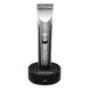 Olymp HairMaster Trimmer Z2t -Kosmetikgeschäft 0369373 Olymp HairMaster Trimmer z2t.9d082e8e