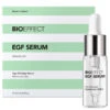 BIOEFFECT EGF SERUM Set (2 X 15 Ml) Packung Mit 2 X 15 Ml 2 BIOEFFECT EGF SERUM Set (2 X 15 Ml) Packung Mit 2 X 15 Ml -Kosmetikgeschäft 0389005 BIOEFFECT EGF SERUM Set 2 x 15 ml Packung mit 2 x 15 ml.8adc4b70