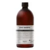 PREVIA Professional Basic Shampoo 1 Liter -Kosmetikgeschäft 0415944 PREVIA Professional Basic Shampoo 1 Liter.80e8f2e7