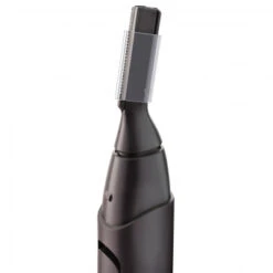 Panasonic Gesichtshaarschneider ER-RP40 -Kosmetikgeschäft 0421480 Panasonic Gesichtshaarschneider ER RP40.0a00575c