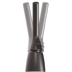 Panasonic Gesichtshaarschneider ER-RP40 -Kosmetikgeschäft 0421480 Panasonic Gesichtshaarschneider ER RP40.516b63d7