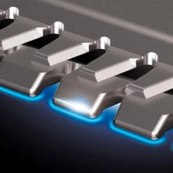 Panasonic Gesichtshaarschneider ER-RP40 -Kosmetikgeschäft 0421480 Panasonic Gesichtshaarschneider ER RP40.6b74a4a4