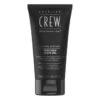 American Crew Precision Shave Gel 150 Ml -Kosmetikgeschäft 0626376 American Crew Precision Shave Gel 150 ml.c7a78540