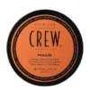 American Crew Pomade 85 G 2 American Crew Pomade 85 G -Kosmetikgeschäft 0626422 American Crew Pomade 85 g.e43e4731