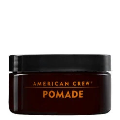 American Crew Pomade 85 G -Kosmetikgeschäft 0626422 American Crew Pomade 85 g.f00dc864