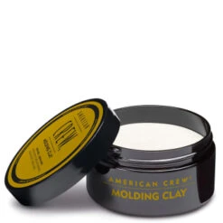 American Crew Molding Clay 85 G -Kosmetikgeschäft 0626430 American Crew Molding Clay 85 g.5ecce68f